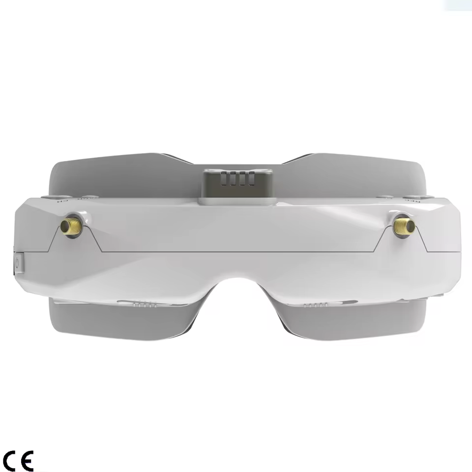 SKYZONE SKY02O OLED 5.8GHz 2S- – Drone Battery 6S Bewertung und Preis