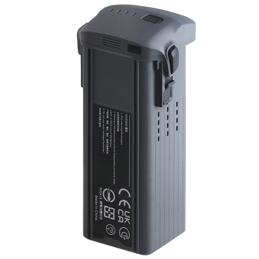 Battery For Air 3/Air 3S Intel – Drone Battery 3S Bewertung und Preis