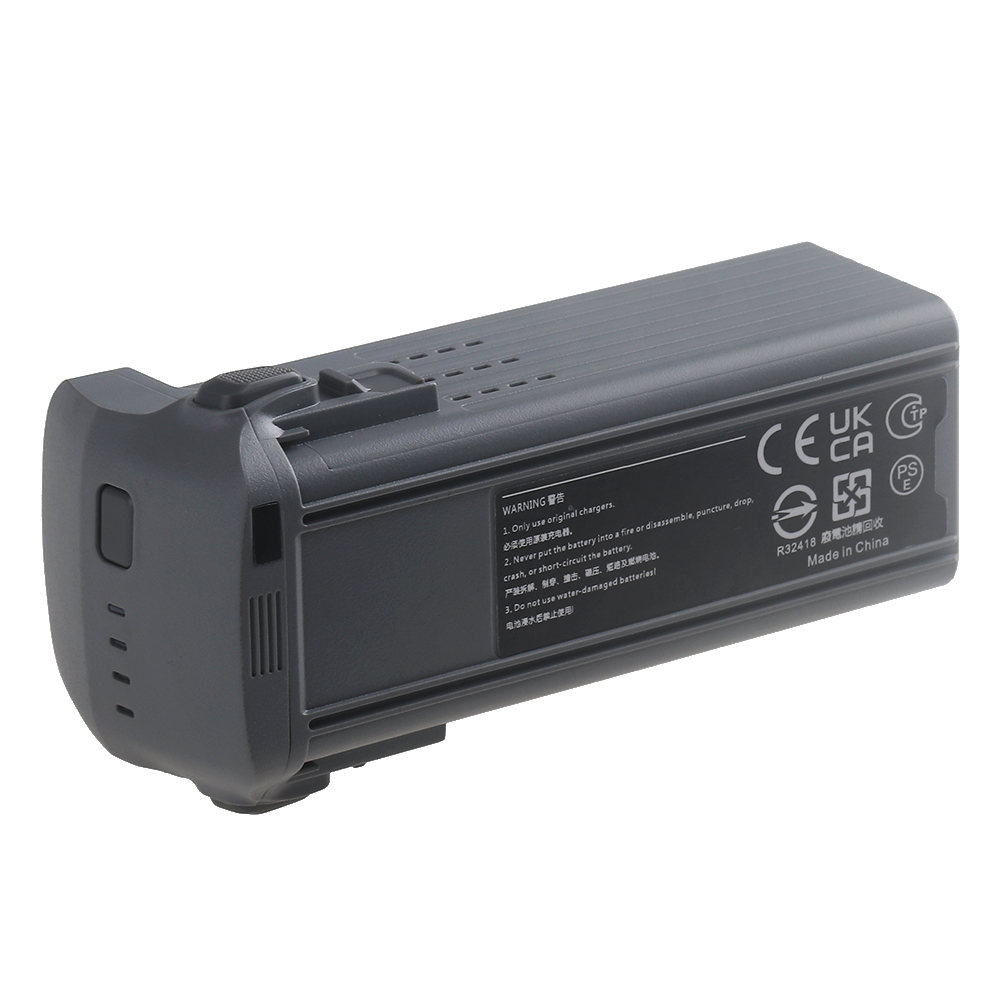 Battery For Air 3/Air 3S Intel – Drone Battery 3S Bewertung und Preis