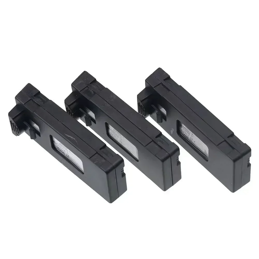 3.7V 1800Mah RC Drone Battery  – Drone Battery Li-Ion Bewertung und Preis