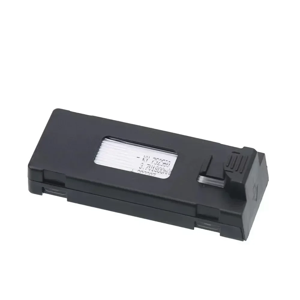3.7V 1800Mah RC Drone Battery  – Drone Battery Li-Ion Bewertung und Preis