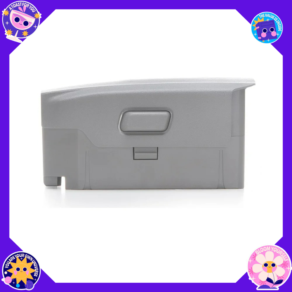 25-30 Minutes Long Flight Batt – Drone Battery Smart Bewertung und Preis