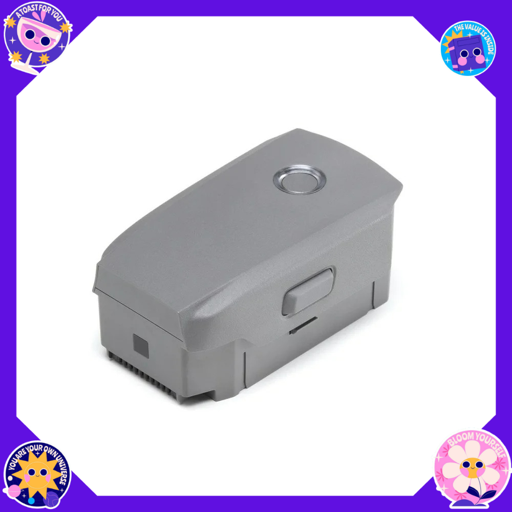 25-30 Minutes Long Flight Batt – Drone Battery Smart Bewertung und Preis