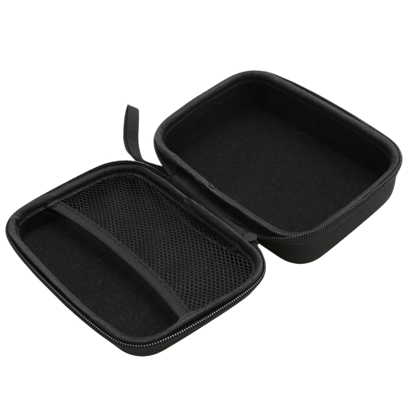 1PCS RC Drone Flying Camera St – Drone Battery Bag Bewertung und Preis
