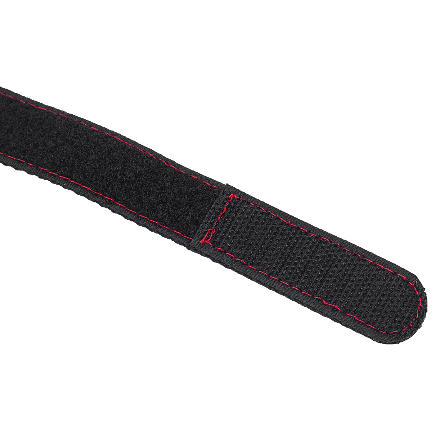 TCRC 2PCS 20x300MM Non-Slip RC – Drone Battery Strap Bewertung und Preis