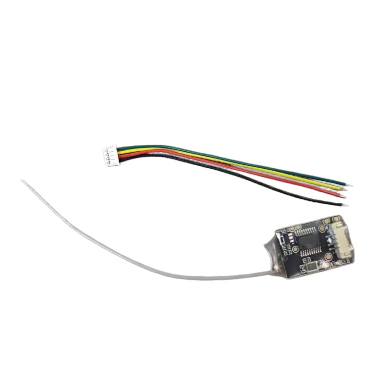 Flysky FS-8A 8CH 18CH Mini Rec – Drone Battery Plate Bewertung und Preis