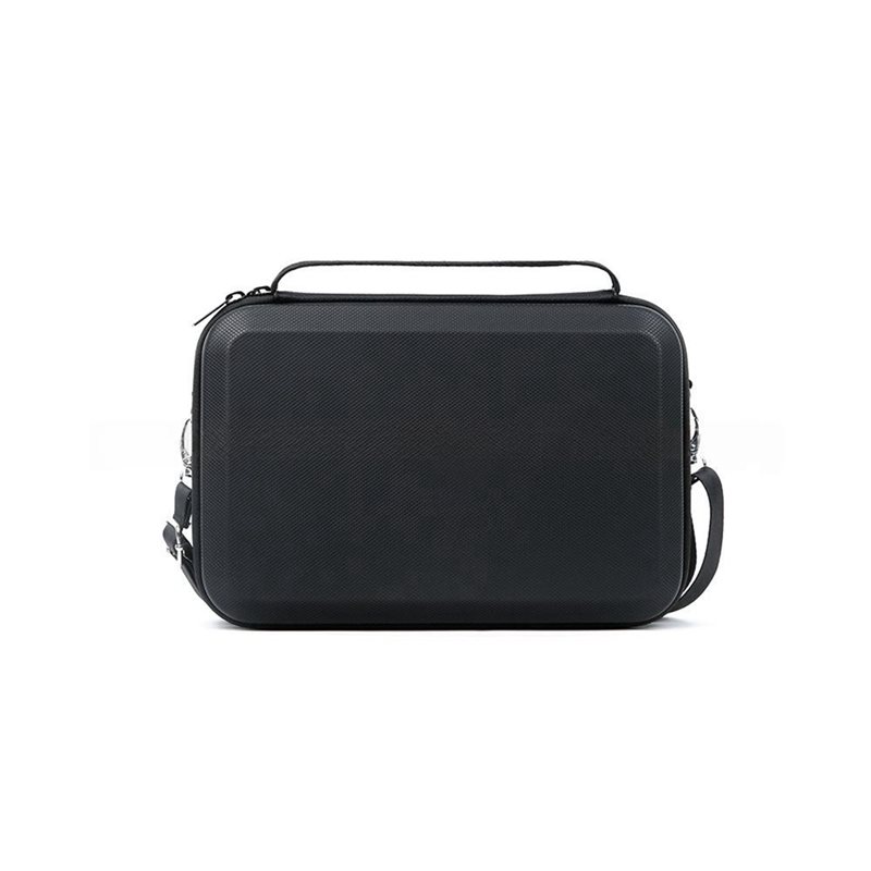 For DJI Lito X1/Lito 1 Drone R – Drone Battery Bag Bewertung und Preis