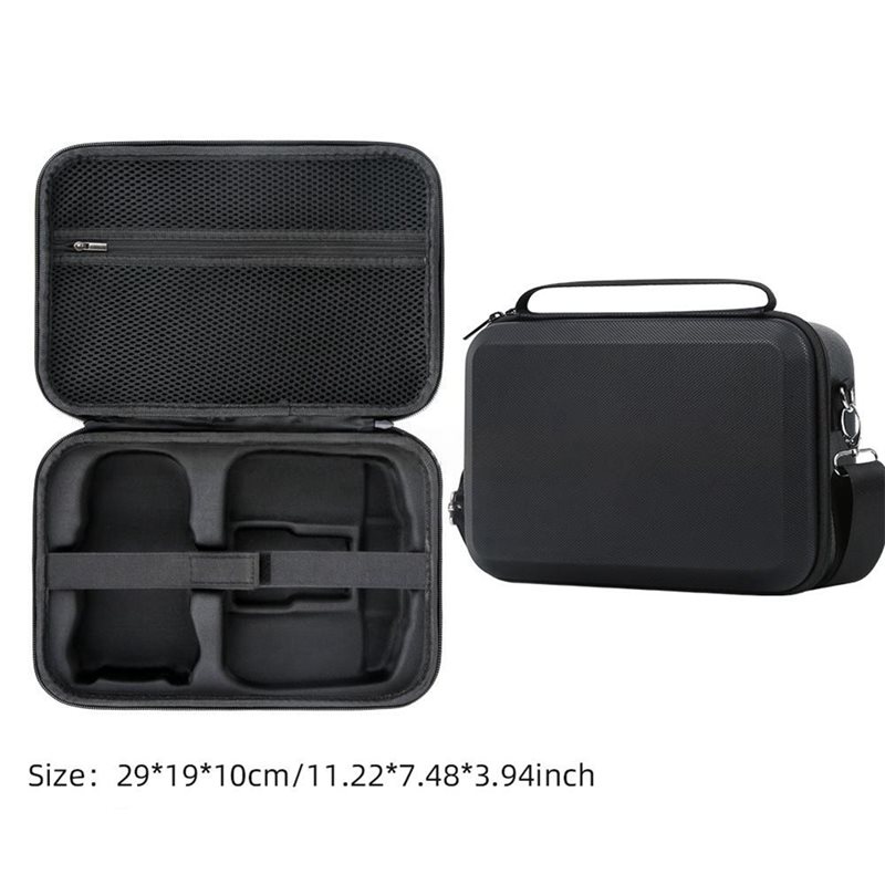For DJI Lito X1/Lito 1 Drone R – Drone Battery Bag Bewertung und Preis