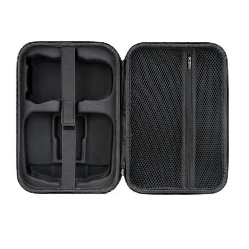 For DJI Lito X1/Lito 1 Drone R – Drone Battery Bag Bewertung und Preis