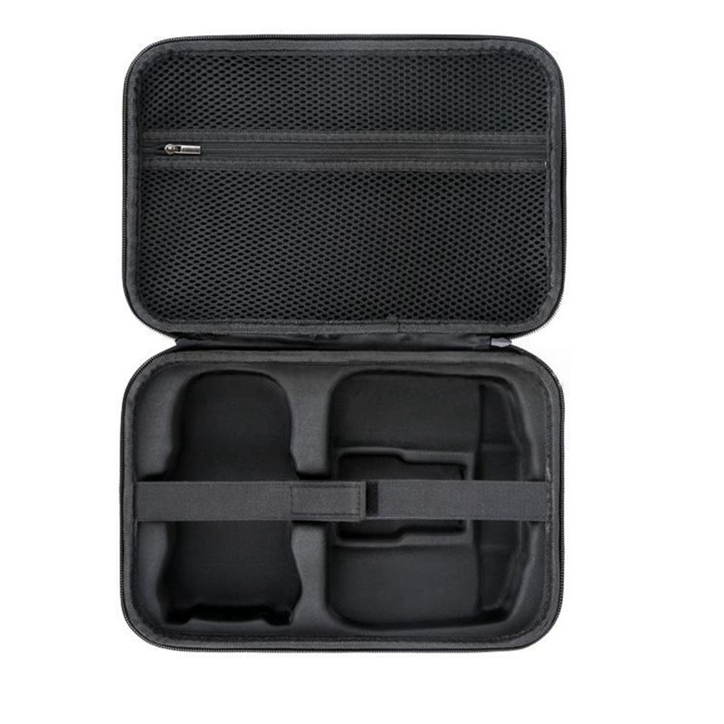 For DJI Lito X1/Lito 1 Drone R – Drone Battery Bag Bewertung und Preis