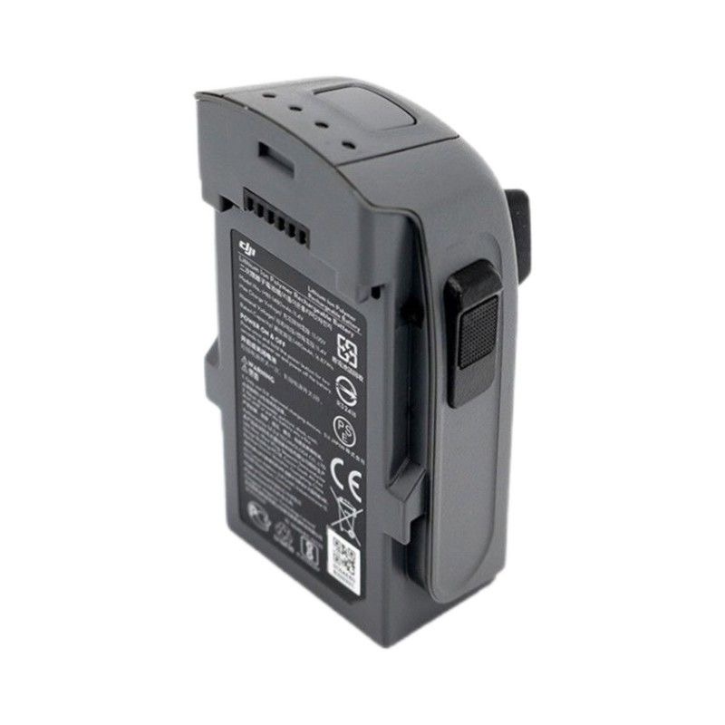 New Original Battery for DJI S – Drone Battery Li-Ion Bewertung und Preis