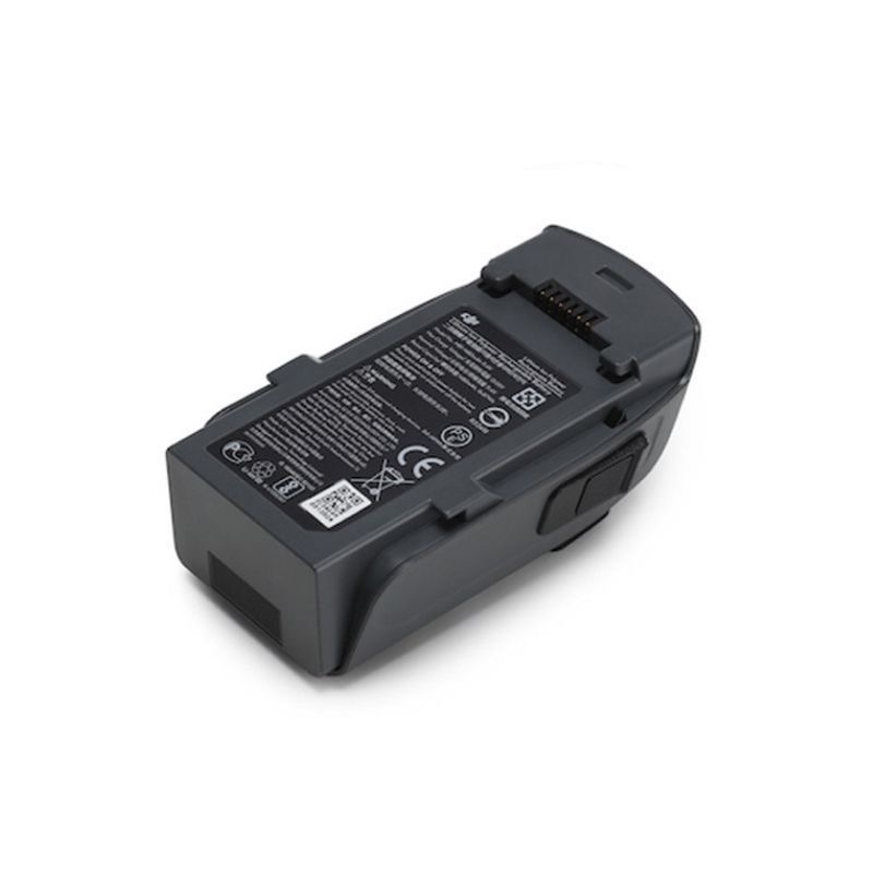 New Original Battery for DJI S – Drone Battery Li-Ion Bewertung und Preis