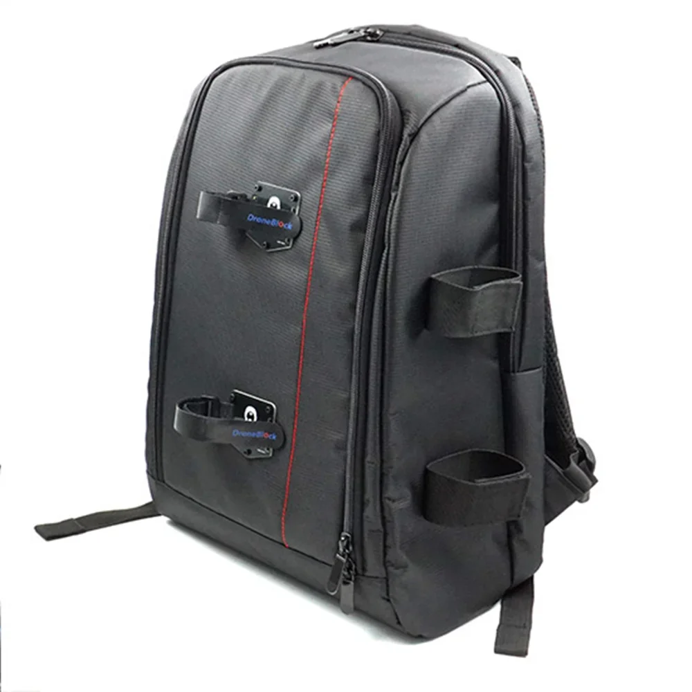 2 Pack Drone Backpack Hanger H – Drone Battery Bag Bewertung und Preis
