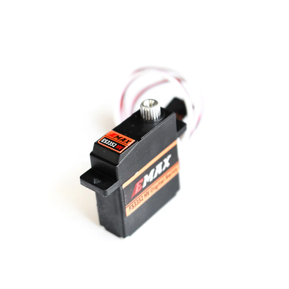 EMAX ES3352 HV All-Purpose Hig – Drone Battery High Voltage Bewertung und Preis