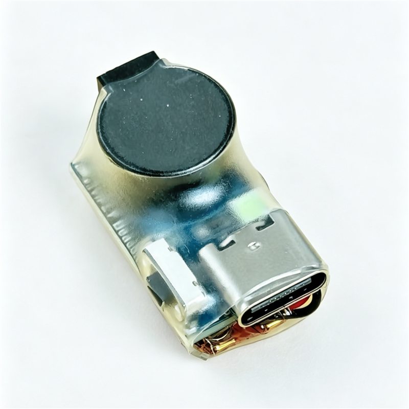 Wireless VIFLY Beacon Anti-Los – Drone Battery Alarm Bewertung und Preis
