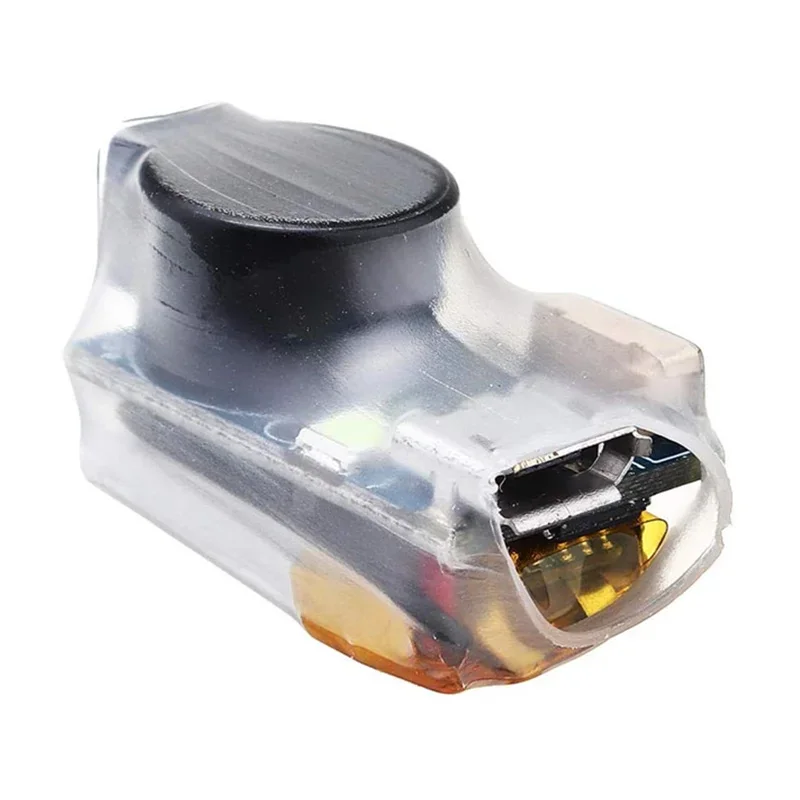 Wireless VIFLY Beacon Anti-Los – Drone Battery Alarm Bewertung und Preis