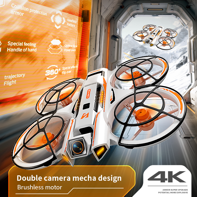 New A21 Drone 8K Professional  – Drone Battery Balance Charger Bewertung und Preis