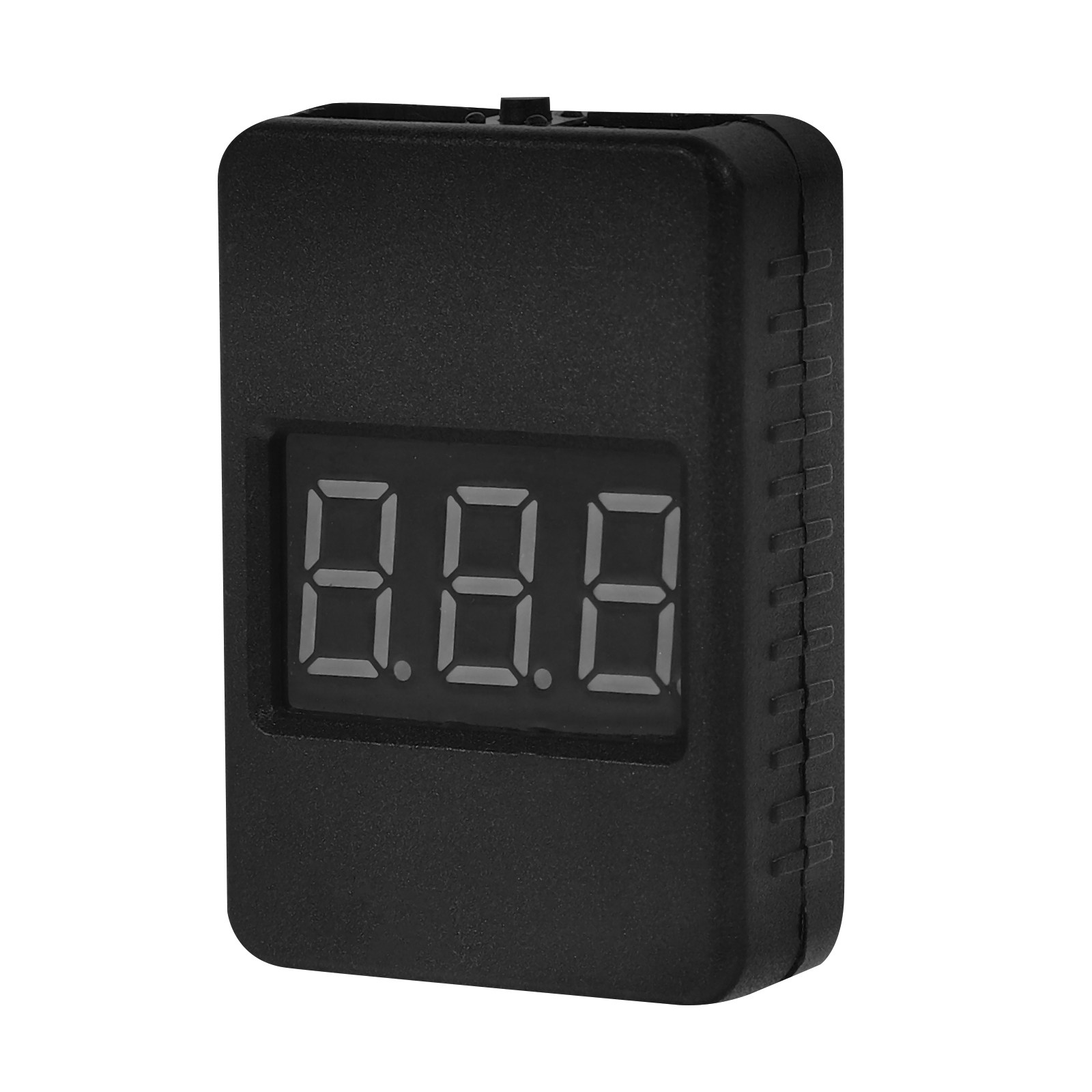 1-8S Lipo Battery Voltage Chec – Drone Battery Voltage Checker Bewertung und Preis