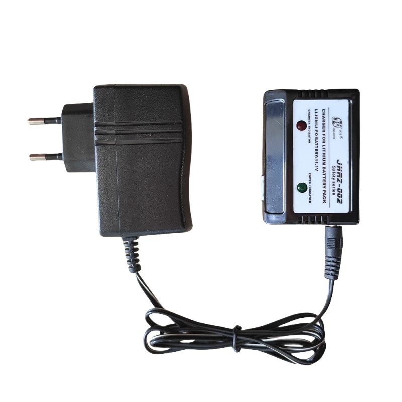 3S 11.V LiPo Balance Charger W – Drone Battery 3S Bewertung und Preis