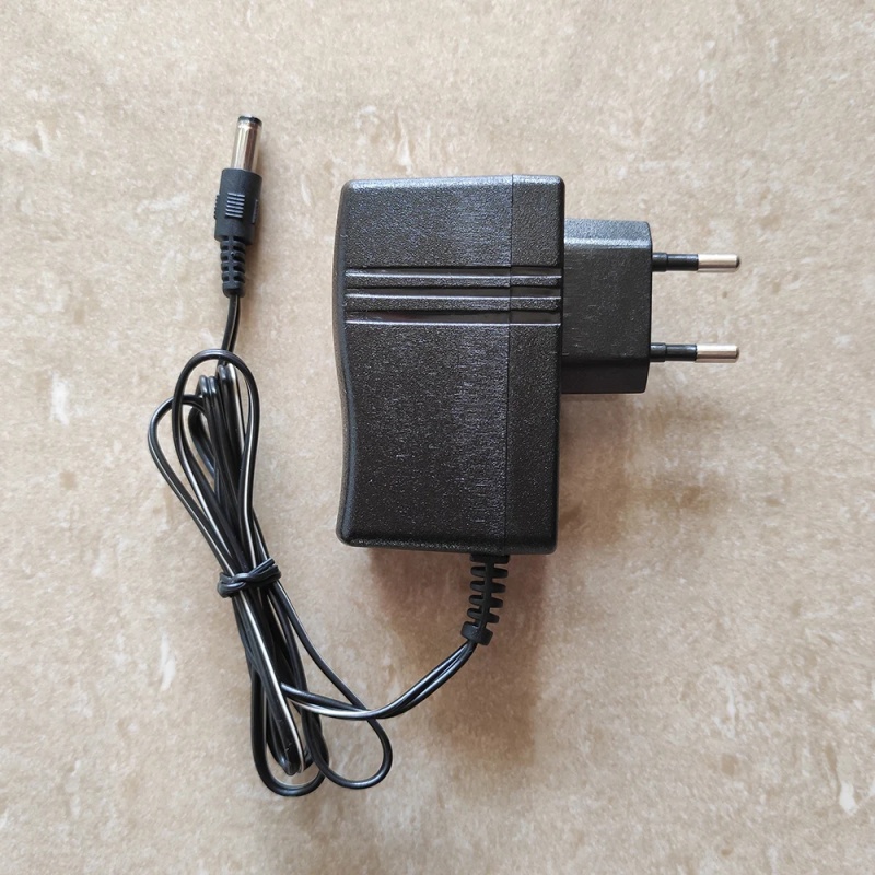 3S 11.V LiPo Balance Charger W – Drone Battery 3S Bewertung und Preis
