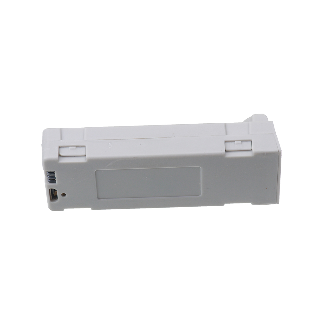 For E88 Battery Rechargeable B – Drone Battery Charger Bewertung und Preis