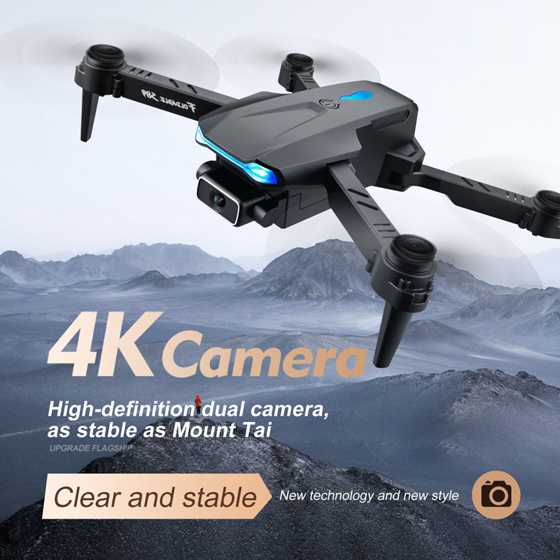 WIFI FPV Gravity Sensor Remote – Drone Battery Smart Bewertung und Preis