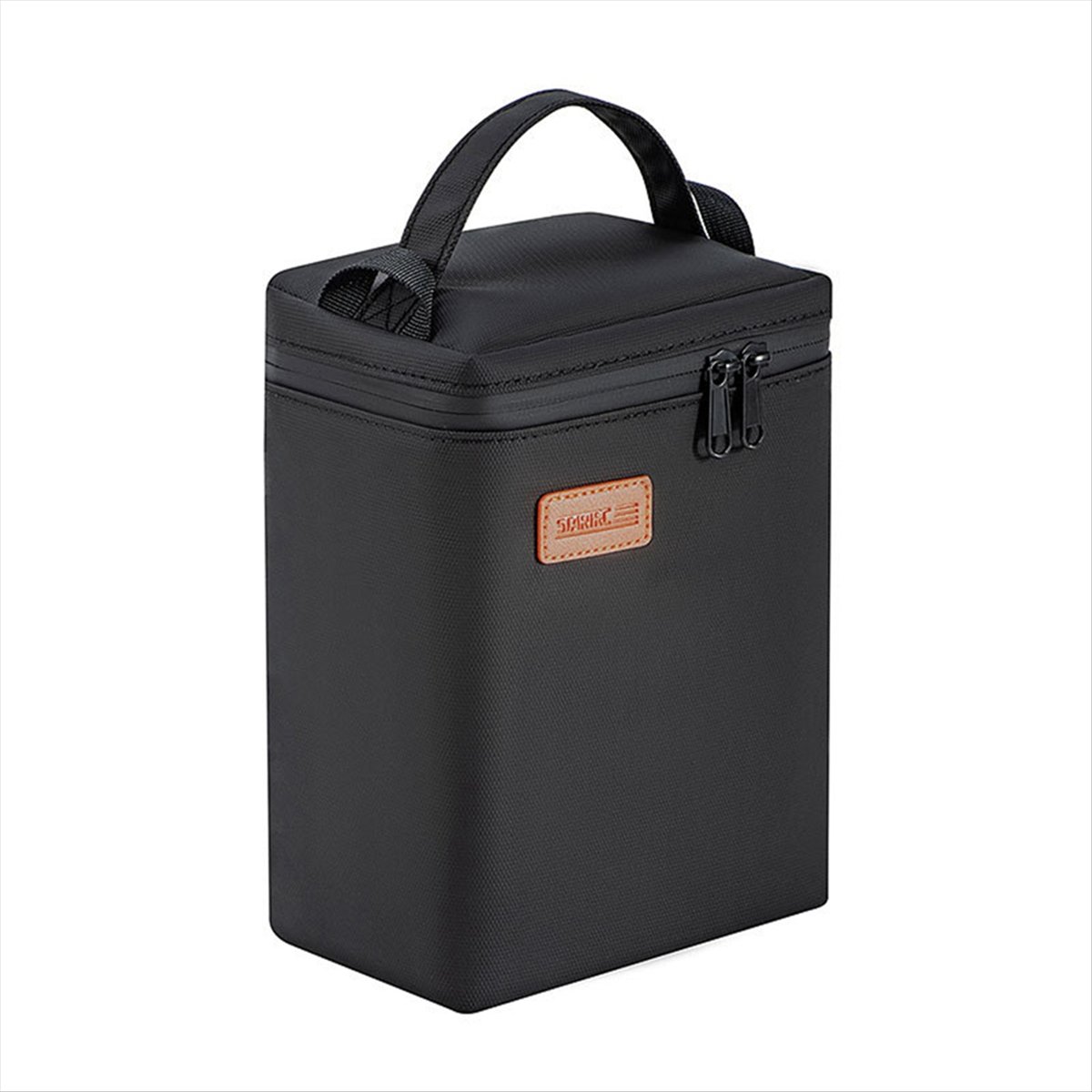 DTC5 STARTRC Drone Battery Hea – Drone Battery Bag Bewertung und Preis