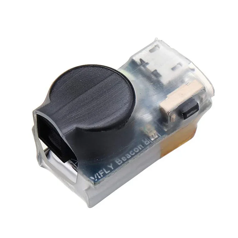 VIFLY Beacon Drone Lost Alarm  – Drone Battery Alarm Bewertung und Preis