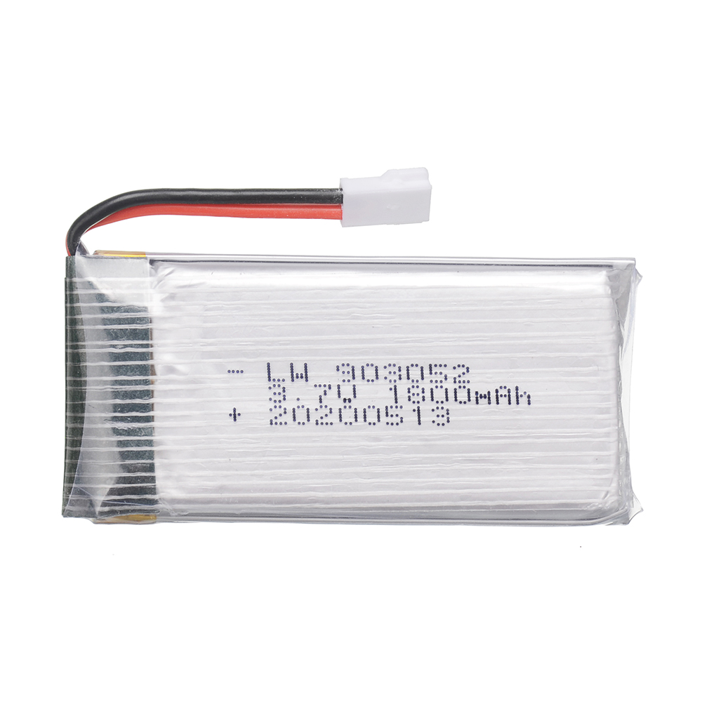 5IN1 Charger 903052 3.7V 1800m – Drone Battery Charger Bewertung und Preis