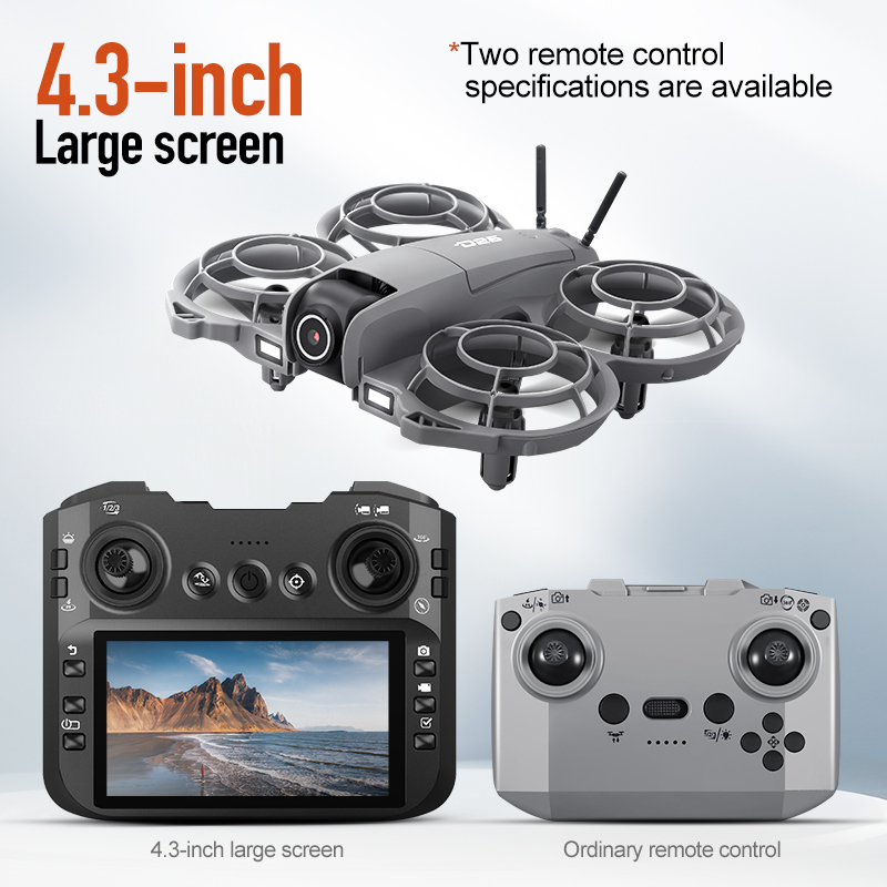 D26 Drone 4K Aerial HD 180° Ca – Drone Battery Balance Charger Bewertung und Preis