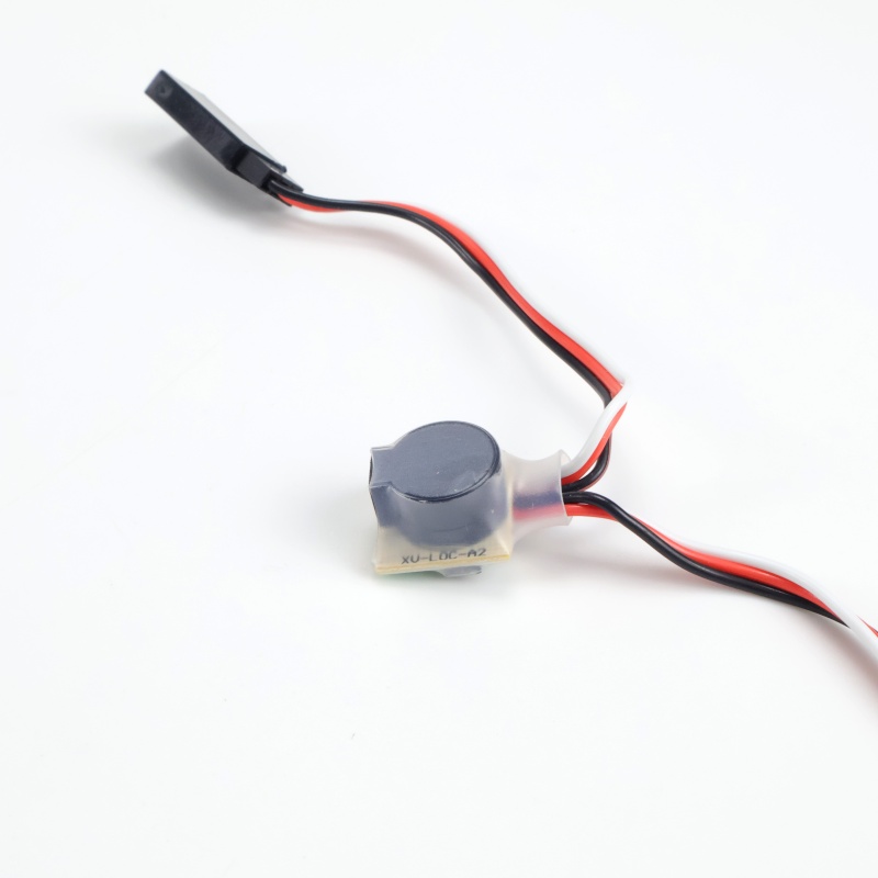 Loss of Signal Alarm 85dB Beep – Drone Battery Alarm Bewertung und Preis