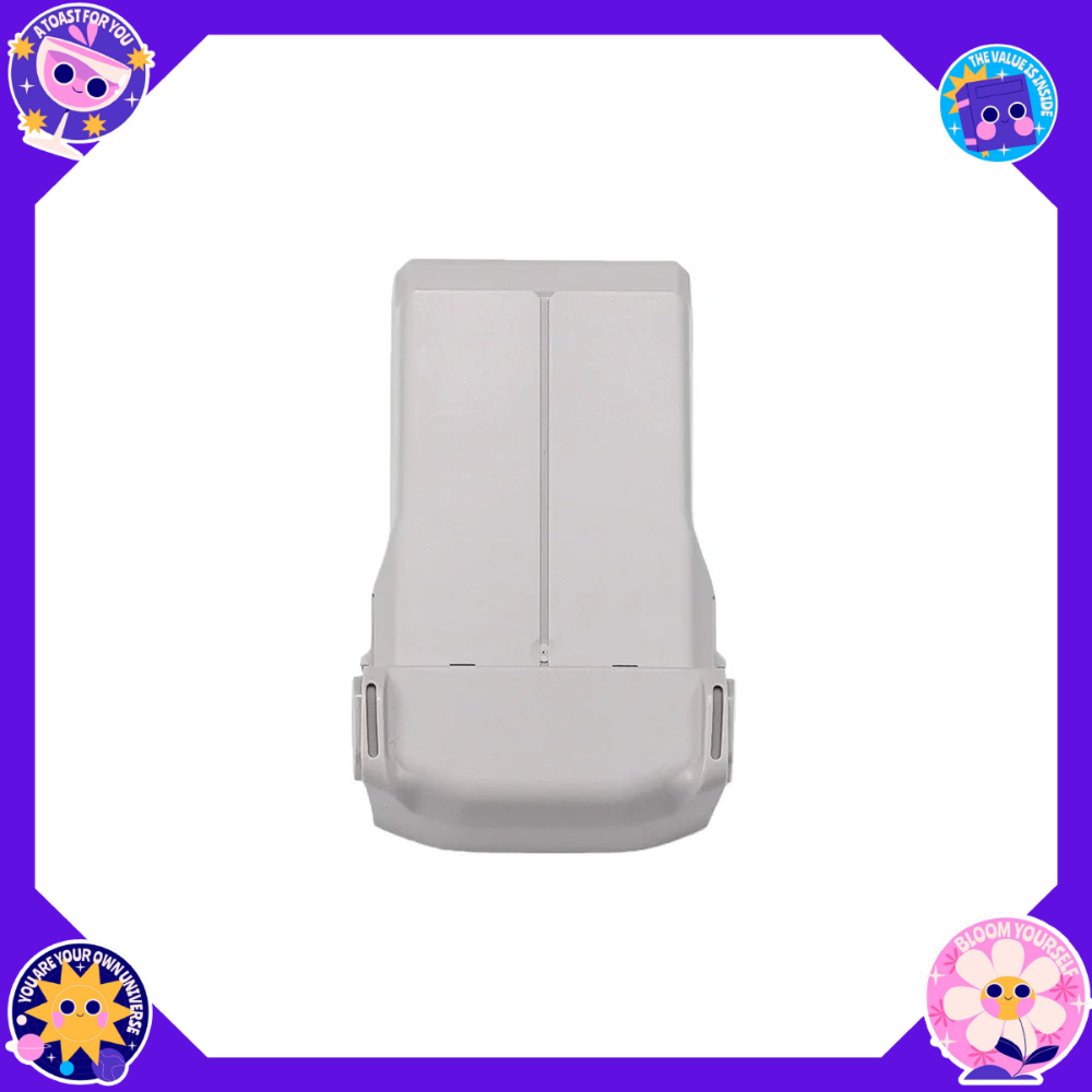 5000mAh Genuine Smart Flight B – Drone Battery Smart Bewertung und Preis