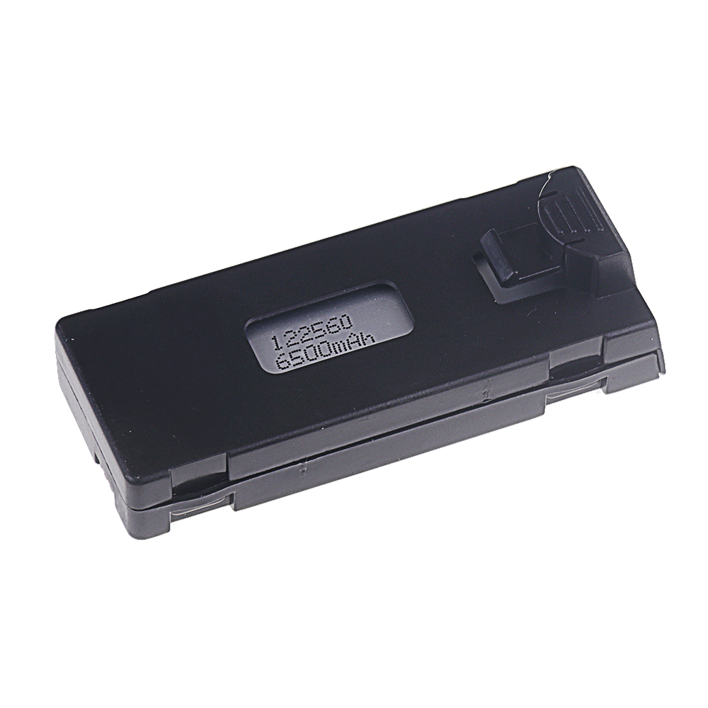 2026 3.7V Li-po Battery For RC – Drone Battery Lipo Bewertung und Preis