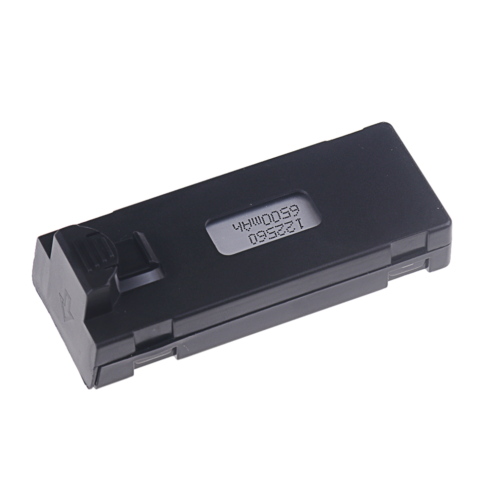 2026 3.7V Li-po Battery For RC – Drone Battery Lipo Bewertung und Preis