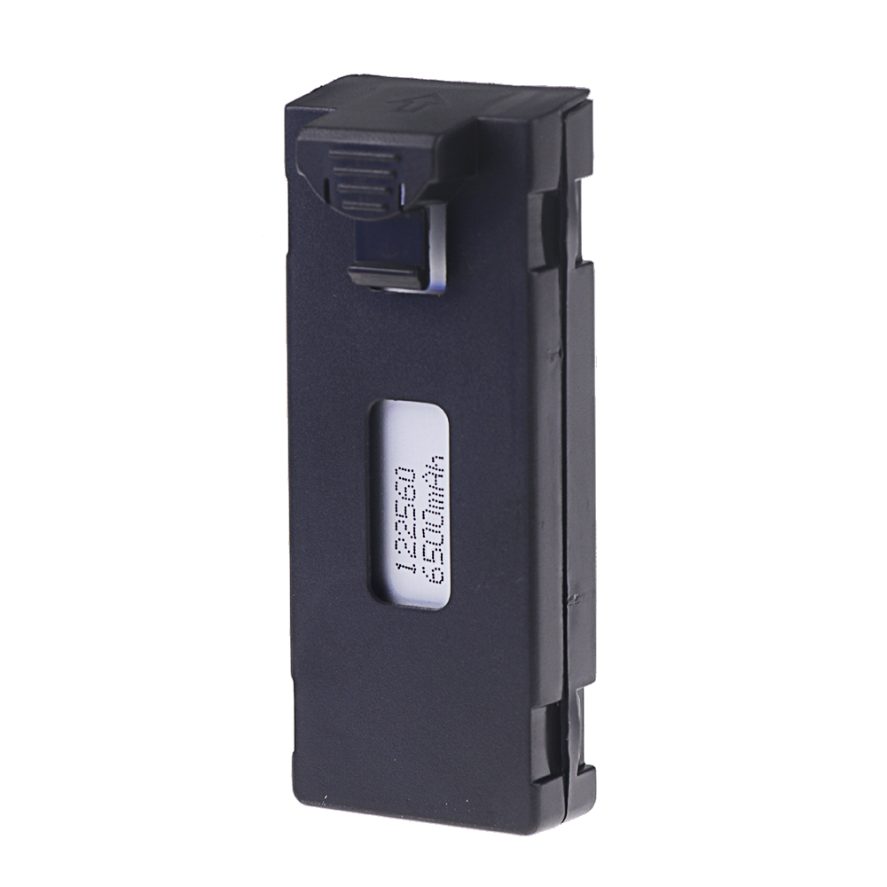 2026 3.7V Li-po Battery For RC – Drone Battery Lipo Bewertung und Preis