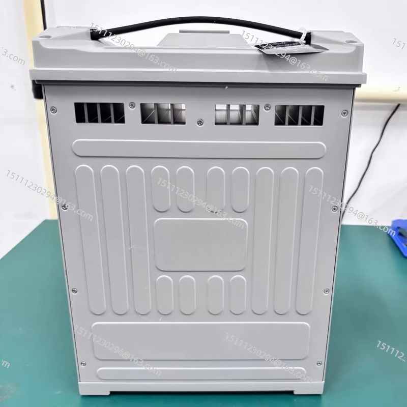 14S High Voltage Smart Battery – Drone Battery High Voltage Bewertung und Preis