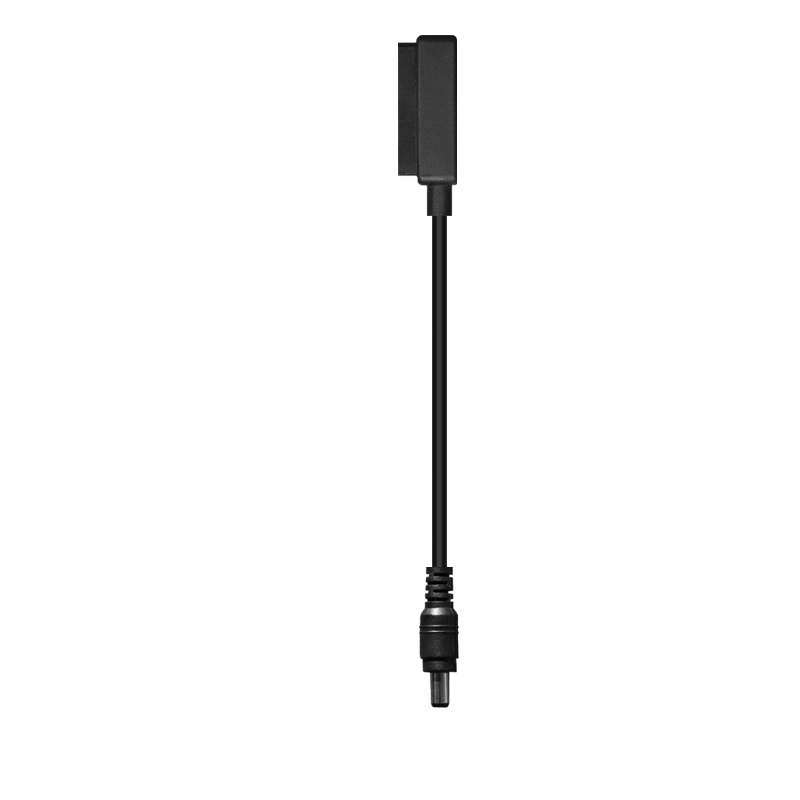 1pcs DC5.5 Port Line for DJI B – Drone Battery Smart Bewertung und Preis
