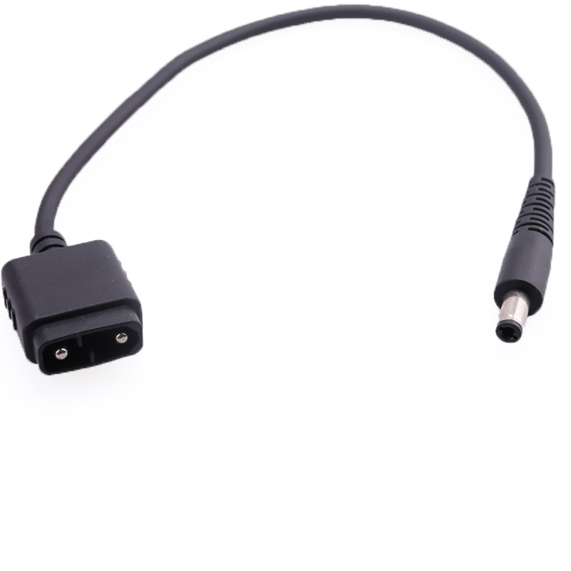 1pcs DC5.5 Port Line for DJI B – Drone Battery Smart Bewertung und Preis