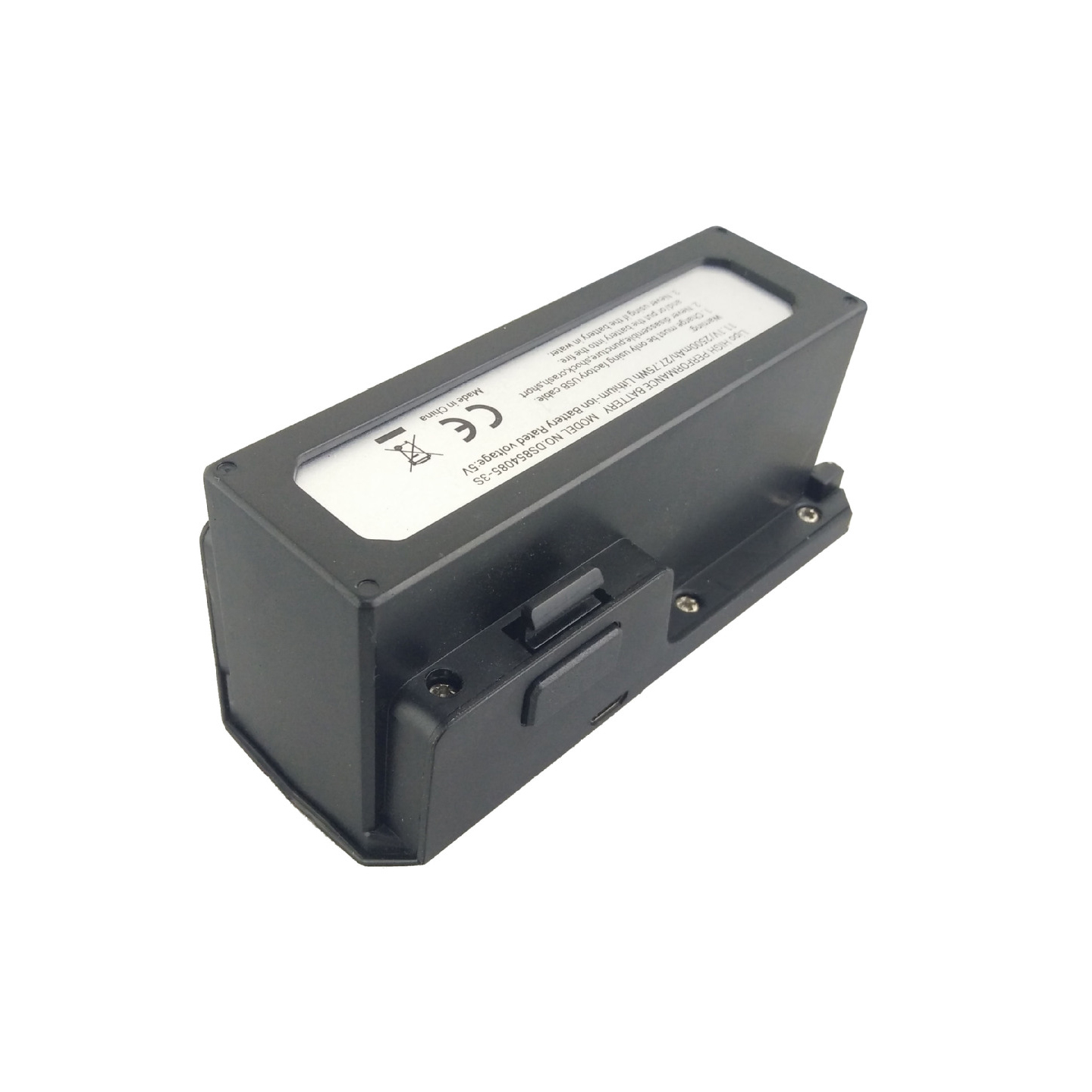 Original F11 4K Pro GPS Drone  – Drone Battery Plate Bewertung und Preis