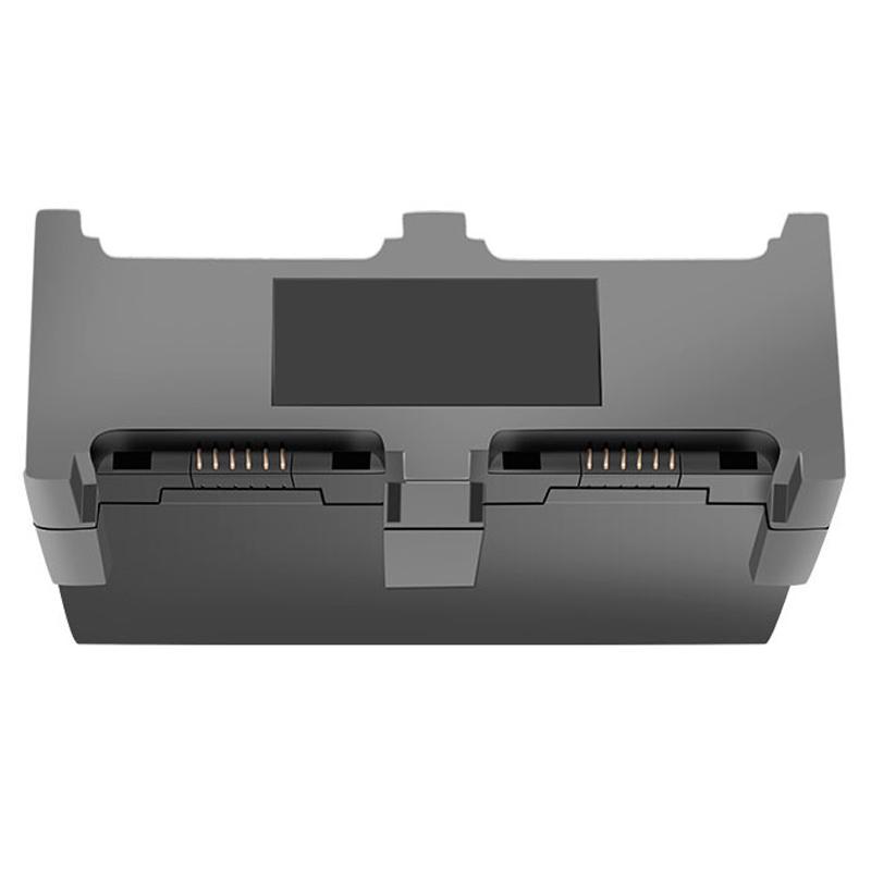 YX-Split Charger For DJI Spark – Drone Battery Parallel Board Bewertung und Preis