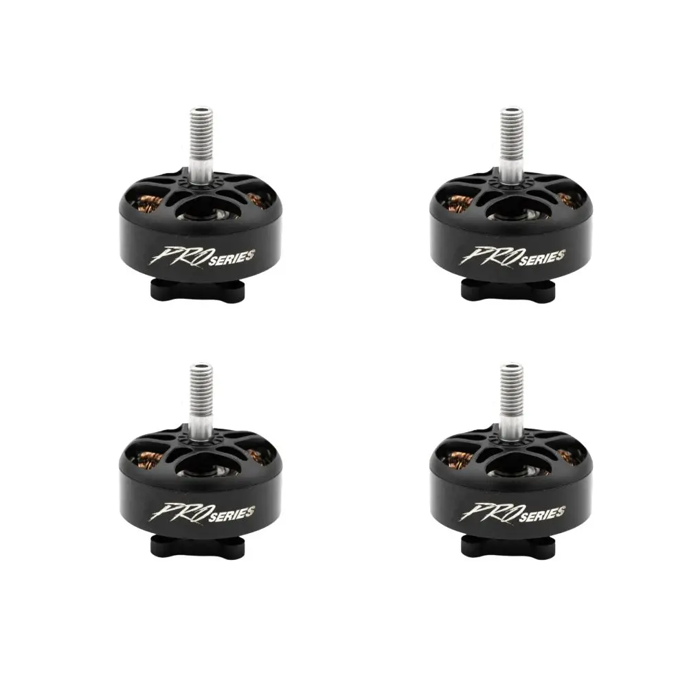 EMAX PRO 2808 Brushless Motor, – Drone Battery High Voltage Bewertung und Preis
