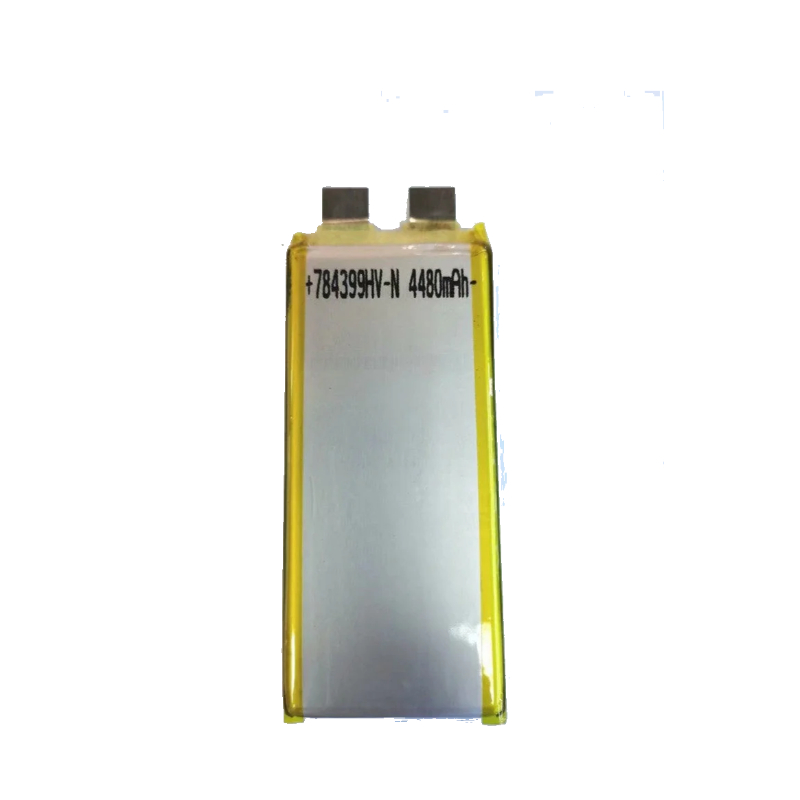 New 4480mAh 10C High Rate High – Drone Battery High Voltage Bewertung und Preis
