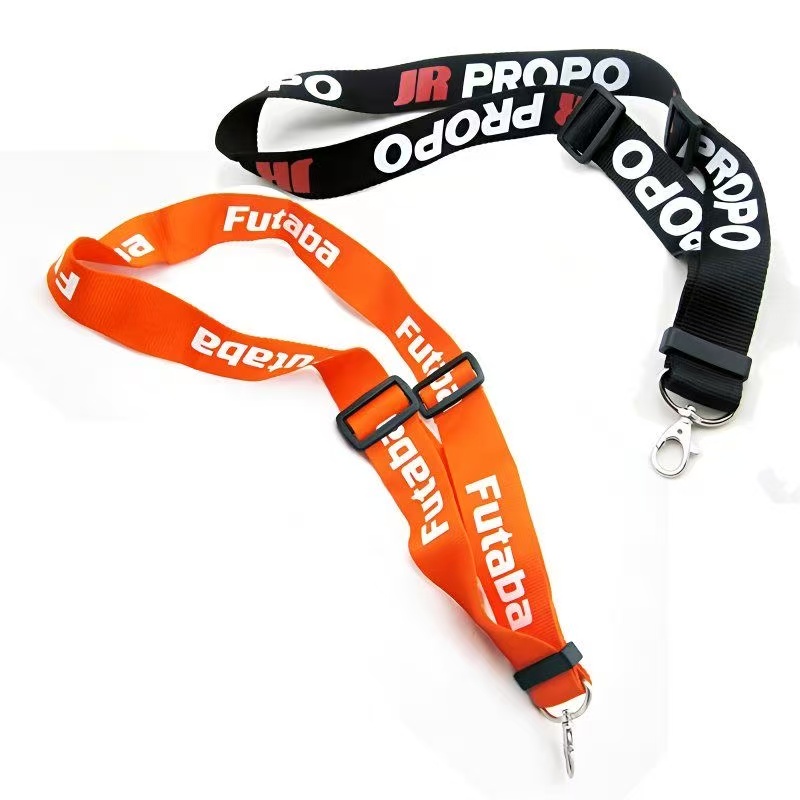 Model Aircraft Remote Control  – Drone Battery Strap Bewertung und Preis