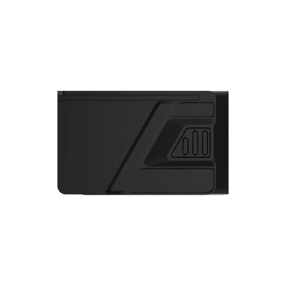 UTMSYS USB10 Smart Battery 6S  – Drone Battery High Voltage Bewertung und Preis