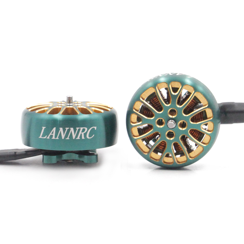 LANNRC 1505 2650kv 4-6S 3750kv – Drone Battery 4S Bewertung und Preis
