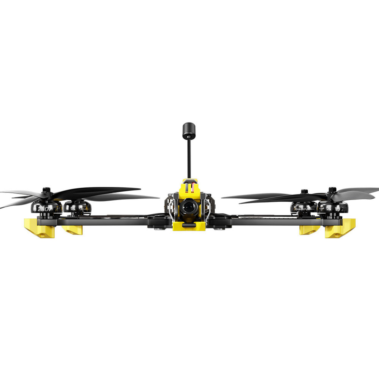 SpeedyBee Mario Fold 8 DC O3 K – Drone Battery Case Bewertung und Preis