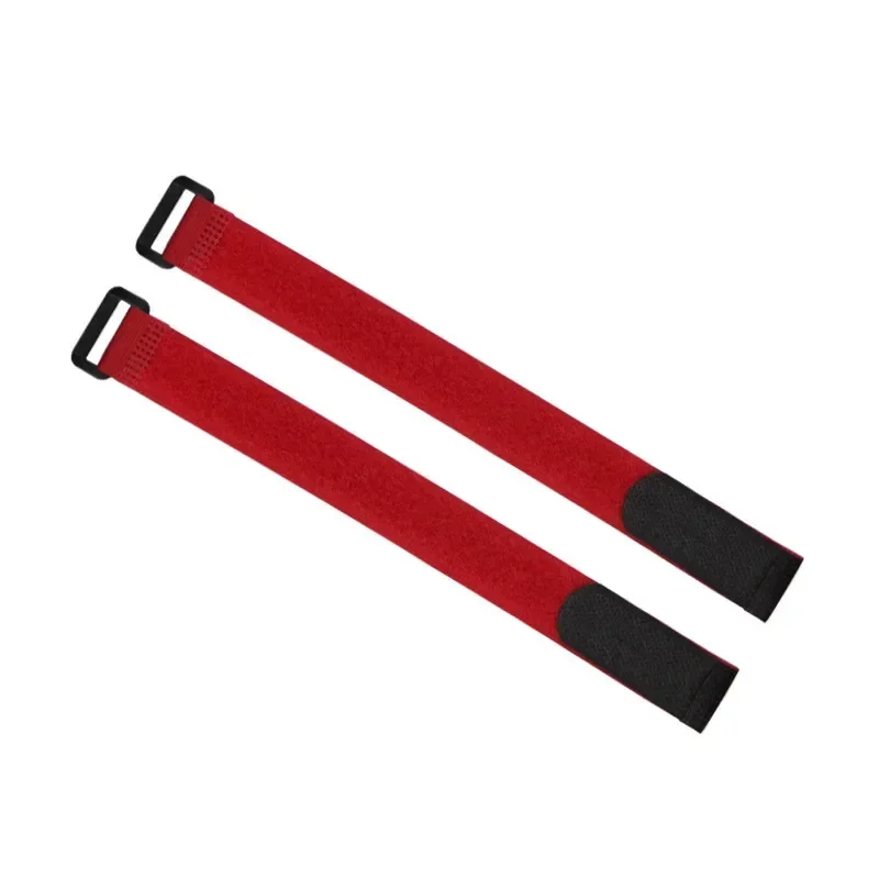 10PCS Lipo Battery Strap, 20x2 – Drone Battery Strap Bewertung und Preis