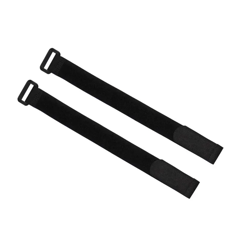 10PCS Lipo Battery Strap, 20x2 – Drone Battery Strap Bewertung und Preis