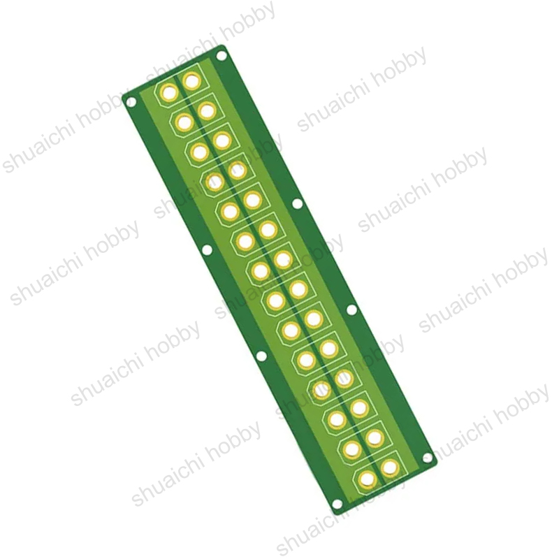 5PCS XT60 XT30 Parallel Chargi – Drone Battery Parallel Board Bewertung und Preis