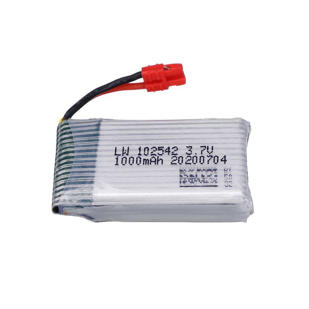 3.7V 1000mah Lipo Battery For  – Drone Battery Lipo Bewertung und Preis